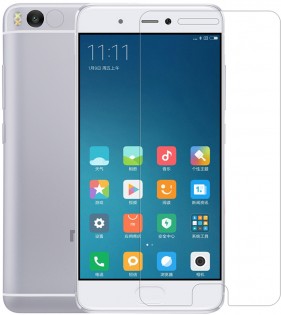 Загартоване захисне скло Nillkin H+PRO-SP XM для смартфонів Xiaomi 5S 